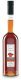 Zanin Liquore Cioccolato Arancia 50 cl CARx6