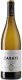 Zarate Albariño 2025 75 cl CARx6