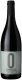 Zeero Sangiovese Non-Alcoholic 75 cl CARx6