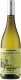 Zeero White Non-Alcoholic 75 cl CARx6