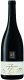 Zeno Blauburgunder Riserva Alto Adige DOC 2019 75 cl CARx6