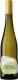 Zeronimo Grüner Veltliner 2024 75 cl CARx6