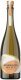 Zeronimo Sparkling Select 2024 75 cl CARx6