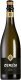 Zero'si blanc 0.0% 75 cl CARx6