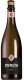 Zero'si rosé 0.0% 75 cl CARx6