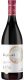 Zinfandel Baja California 2022 75 cl CARx6