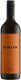 Zweigelt & Friends Carnuntum DAC 2022 75 cl CARx6