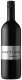 Zweigelt Neusiedlersee Bio Weinbau Sattler 2023 75 cl CARx6