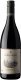 Zweigelt QWt 2022 75 cl CARx6