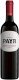 Zweigelt Rubin Carnuntum 2024 75 cl CARx6