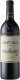 Ribera del Duero D.O. Crianza Arzuaga Bodegas Arzuaga 2023 37.5  cl CARx12