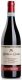 Valpolicella Classico DOP Ripasso Superiore Capitel della Crosara 2023 75 cl CARx6