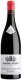 Chablis AOC 2024 75 cl CARx6