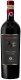 Chianti Classico DOCG Poggio Teo Riserva 2022 75 cl CARx6