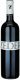 Dolomiten IGT Zeder Cuvée 2024 75 cl CARx6