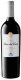 Erice DOC Nero d'Avola Torre dei Venti 2024 75 cl CARx6