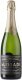 Glissade Cava Brut DO Cava 75 cl CARx6