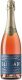 Glissade Cava Brut Nature Rosé DO Cava 75 cl CARx6