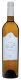 Heida AOC Valais Le Zéphir 2025 75 cl CARx6