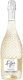Kylie Minogue Prosecco DOC 2025 75 cl CARx6