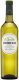 Les Jamelles Sauvignon blanc Pays d'Oc IGP 2025 75 cl CARx6