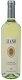 Liano Bianco Rubicone IGT 2024 75 cl CARx6
