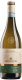 Lugana DOC Campovalentino 2025 75 cl CARx6