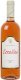 Oeil-de-Perdrix AOC Valais Belle Coralline 2025 75 cl CARx6