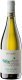 Pecorino Offida DOCG Tornavento 2024 75 cl CARx6