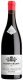 Pernand-Vergelesses Rouge AOC Clos du Bully 2023 75 cl CARx6