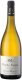 Pouilly-Fuissé en Cénan AC 2024 75 cl CARx6