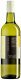 Riesling-Sylvaner AOC Luzern Heidegg 2025 70 cl CARx6