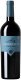 Rosso Toscana IGT Borgonero 2022 75 cl CARx6