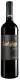 Salento IGT Primitivo Old Vineyards Cantalupi 2024 75 cl CARx6