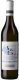 St. Saphorin AOC Lavaux Sous-les-Rocs 2024 70 cl CARx6