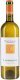 Toscana DOC Vermentino Leopoldino 2024 75 cl CARx6