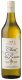 Yvorne AOC Chablais Chant des Resses 2025 70 cl CARx6