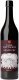 Cure d'Attalens Rouge Chardonne Grand Cru, Lavaux AOC 2024 50 cl CARx6