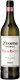 Yvorne Grand Cru Clos du Rocher 2025 37.5 cl CARx12