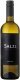 Grauburgunder Reserve QWt Burgenland Salzl Seewinkelhof 2023 75 cl CARx6