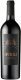 Negroamaro Primitivo Puglia IGP Condrella 2023 75 cl CARx6