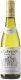 Pouilly-Fumé AC 2024 37.5 cl CARx6