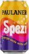 Paulaner Spezi Dose 33 cl CARx24