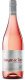 Sangre de Toro Rosado 0.0% (Roséwein) 2024 75 cl CARx6