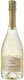 Bacio della Luna Prosecco Superiore Conegliano Valdobbiadene DOCG 2024 75 cl CARx6