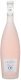 Miraflors Rosé 0% 2025 75 cl CARx6