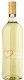 Amici italiani Pinot Grigio Friuli Grave DOC 2019 75 cl CARx6