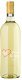 Amici italiani Pinot Grigio Friuli Grave DOC 2019 50 cl CARx6