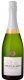 Baron Albert La Préférence Brut millésimé 2013 75 cl CARx6