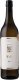 Château d'Allaman Grand Cru Allaman La Côte AOC 2024 75 cl CARx6